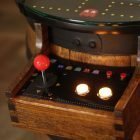 Pac-Man-Controller-Whiskey1